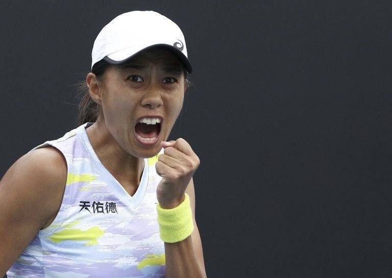 筱田优中文字幕