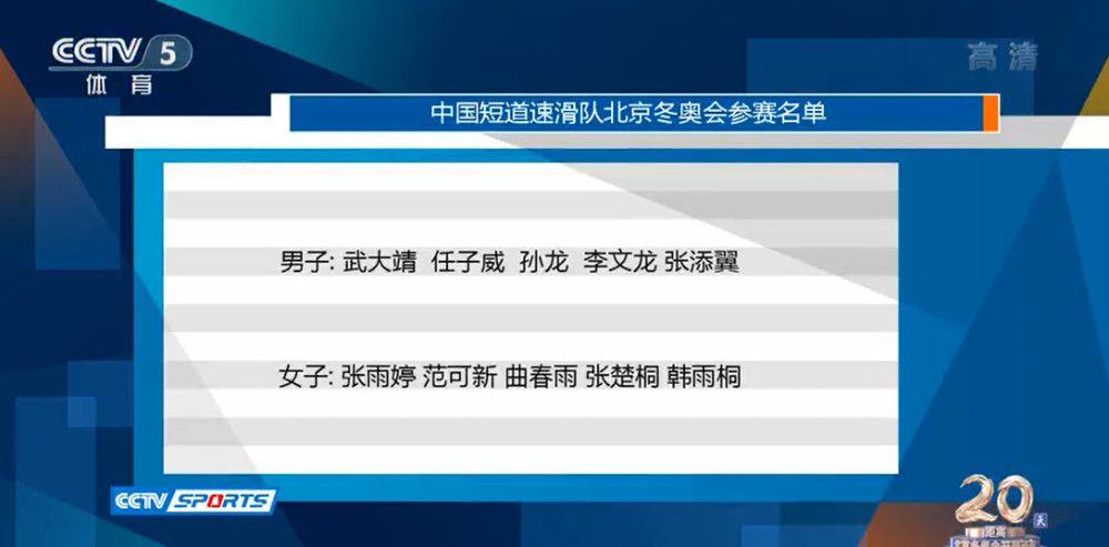 国产一级一国产一级毛片
