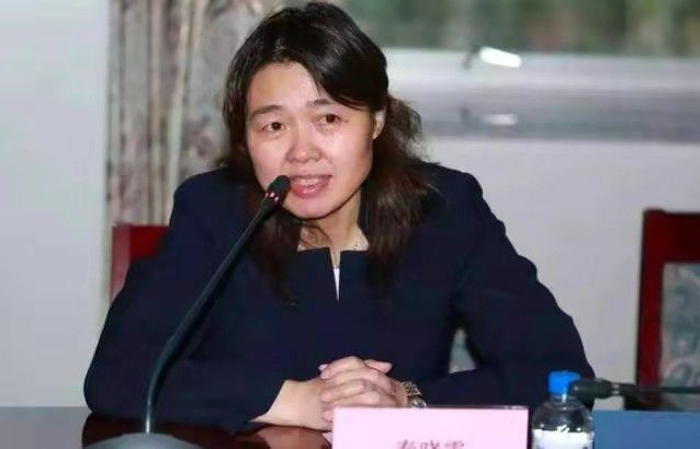 久久久久97国产精华液