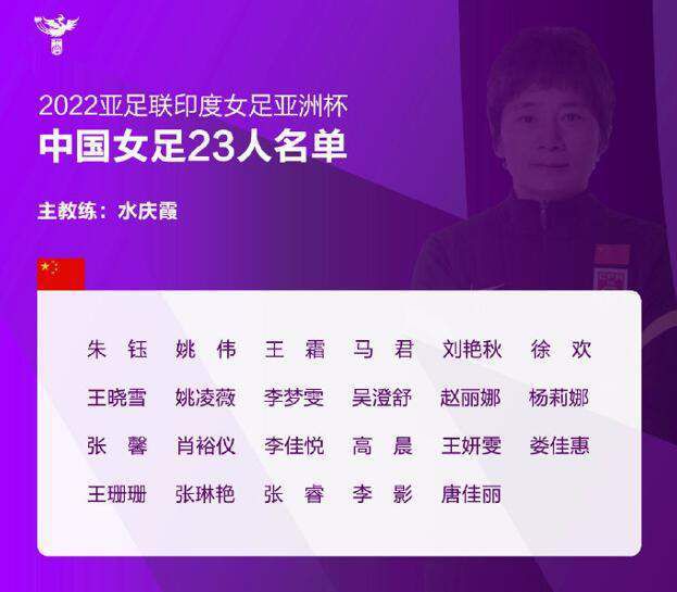 轻轻碰在线视频免费视频