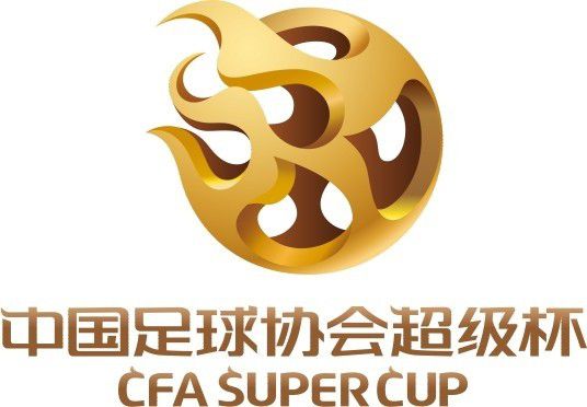 微星万图师是什么定位