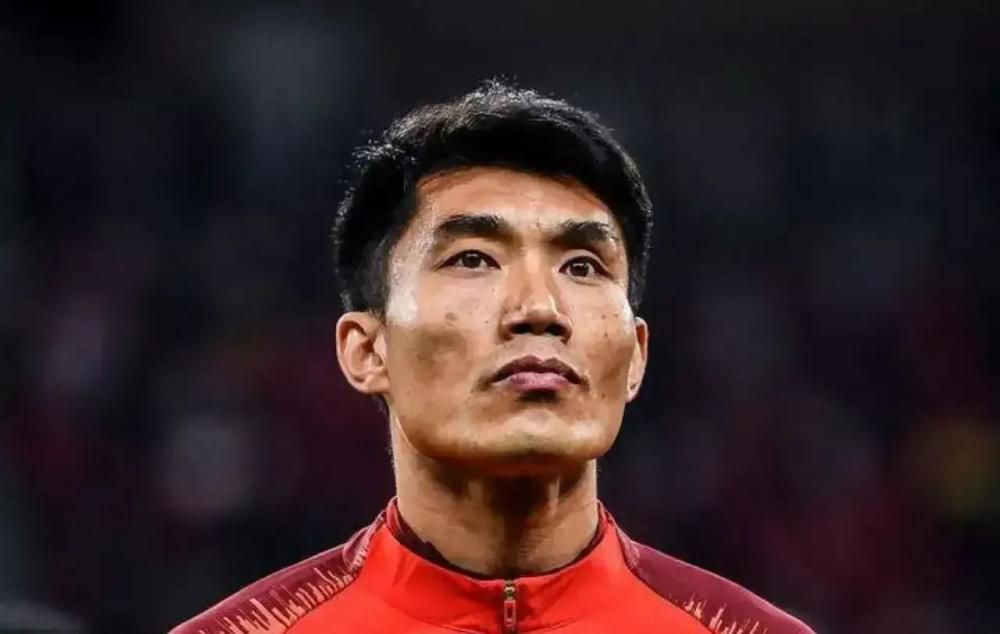 怡红院男人天堂