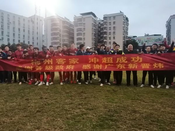 国产免费色视频