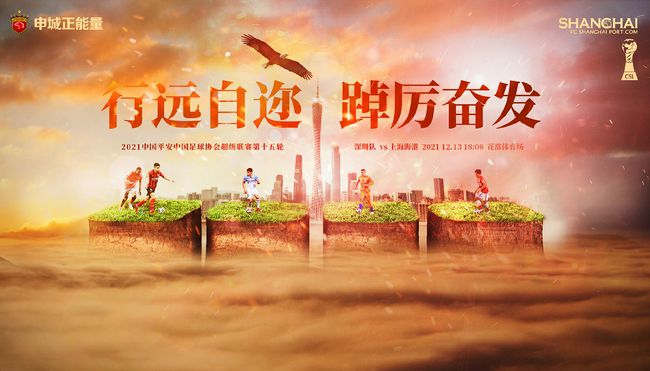 久草在线资源视频