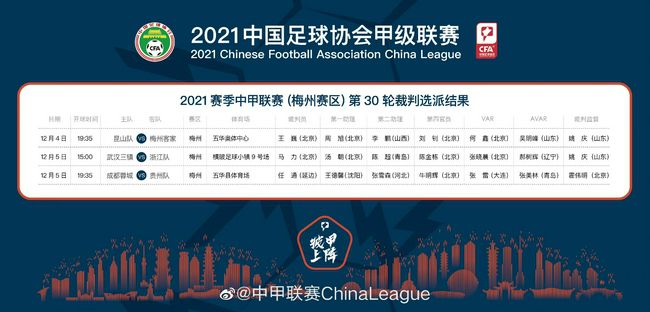啪啪免费入口网站