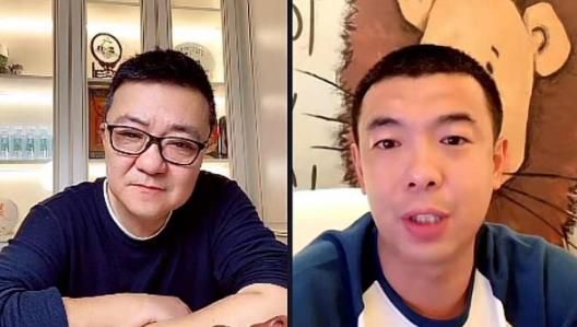亚洲国产色婷婷精品综合在线观看