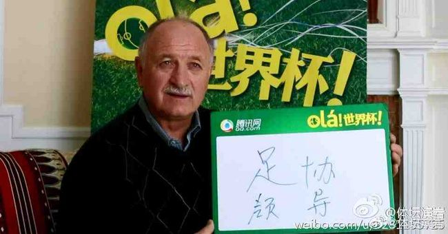 91在线小视频
