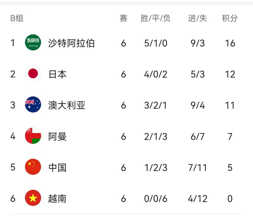 最新国产在线观看福利91