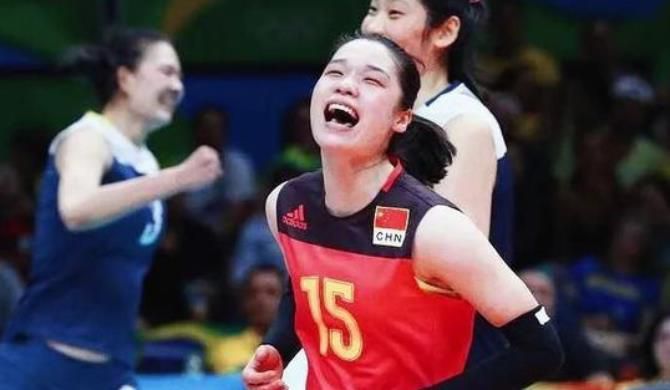 清纯唯美综合亚洲第一页