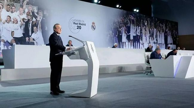 国产国语一级毛片中文