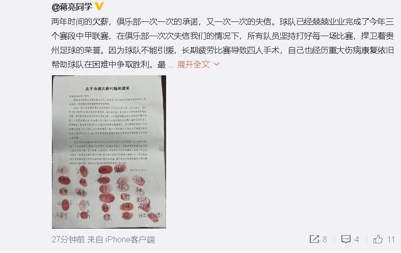 黄色小视频在线免费看