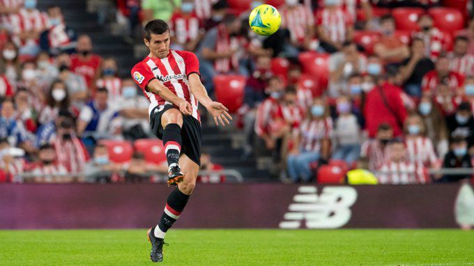 一区二区三区久久