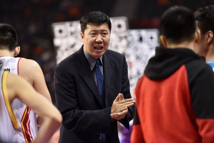 狠狠五月深爱婷婷网