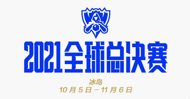 西瓜av