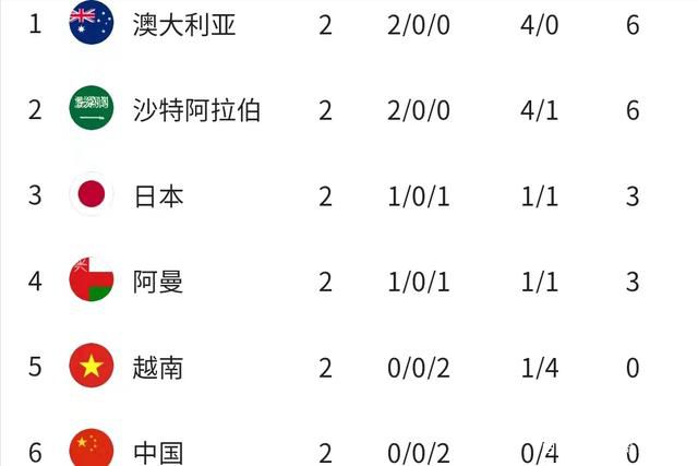 大胸美女的18网站