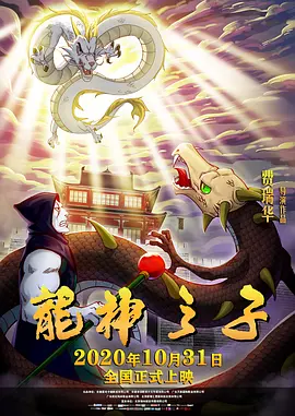 色v在线