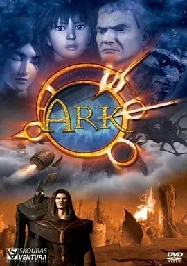 a久久
