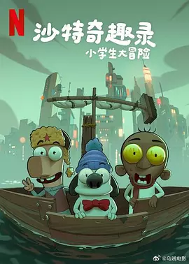 亚洲精品探花