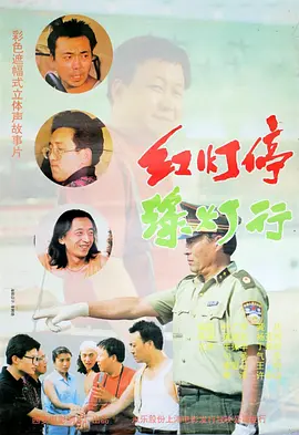 美女黄色小说