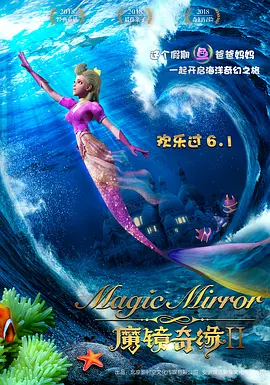 男人天堂网址