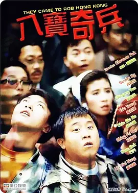 se色成人亚洲综合