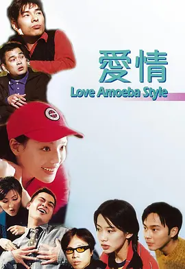 不卡一区在线观看