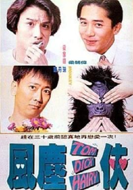 麻豆国产视频