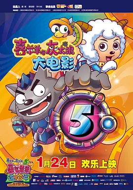 欧美日韩一区二区三区视视频