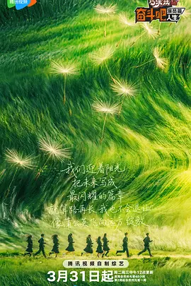 96在线视频