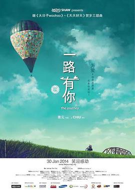 在练歌房里放纵
