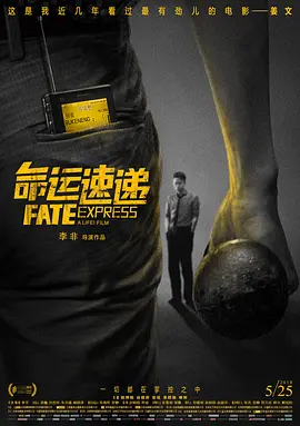 91国视频在线
