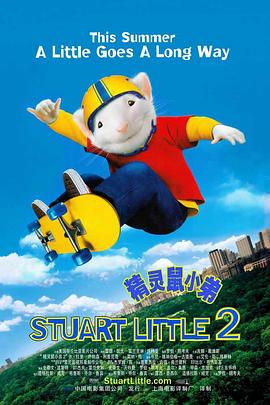 肉动漫3d无遮挡在线观看