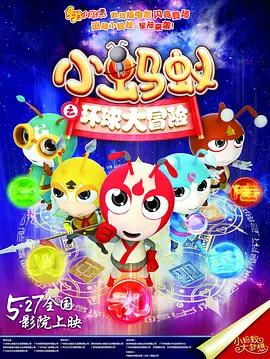 日韩一区二区三