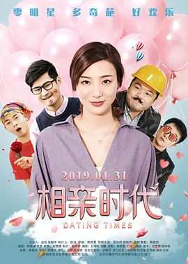 日本一二三不卡视频