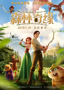 亚洲视屏在线