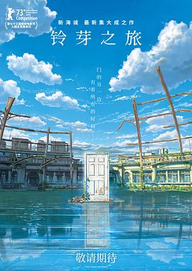 日韩久久精品