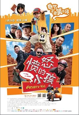 国产日韩精品一区二区