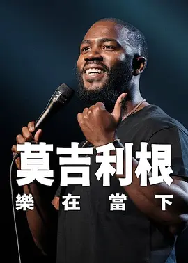 gay男男gay肉受被c哭