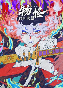 国产成人亚洲合集青青草原精品