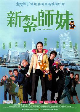 中文字幕一精品亚洲无线一区