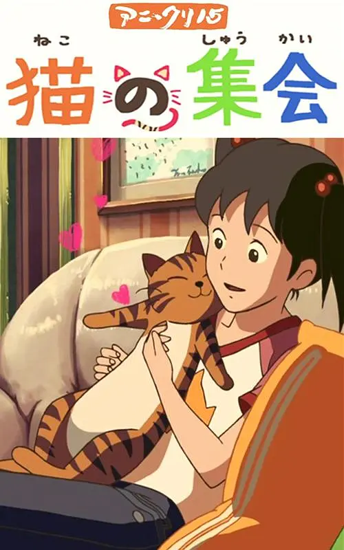 酒店小姐