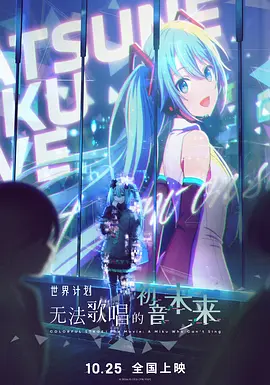 av综合 日韩