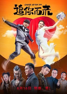 蜜桃视频一区二区三区在线观看