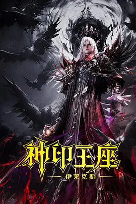 青青青青在线