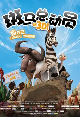 美女尿