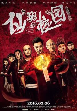 91啪在线视频