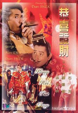 欧美第一视频