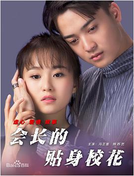 中文av不卡