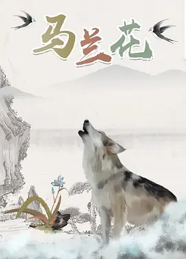 欧美一性一乱一交一视爱豆传媒