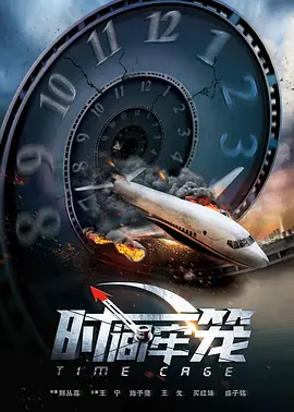 经典三级av